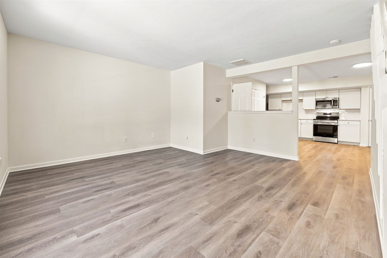 The same room, as photographed
